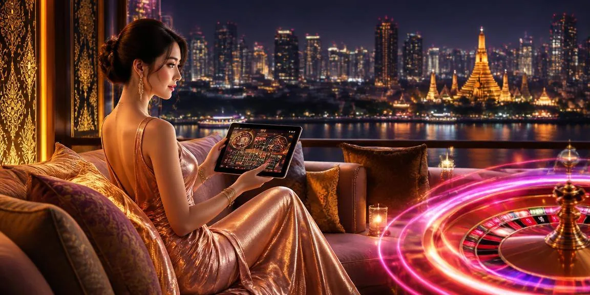 nekopg โปรสล็อตประจำสัปดาห์